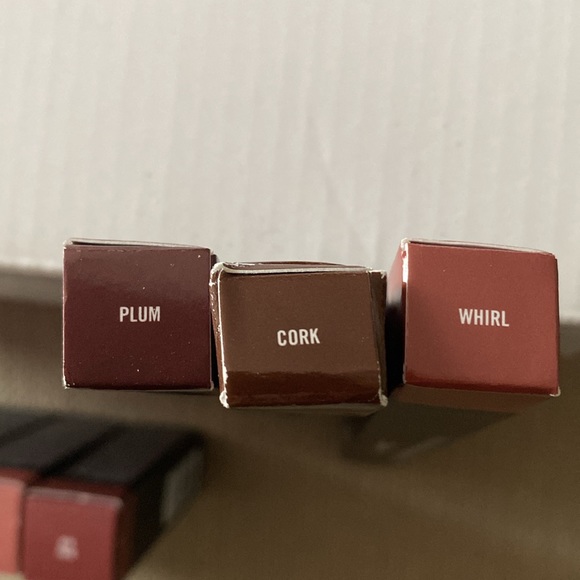 MAC BUNDLE - Picture 3 of 3